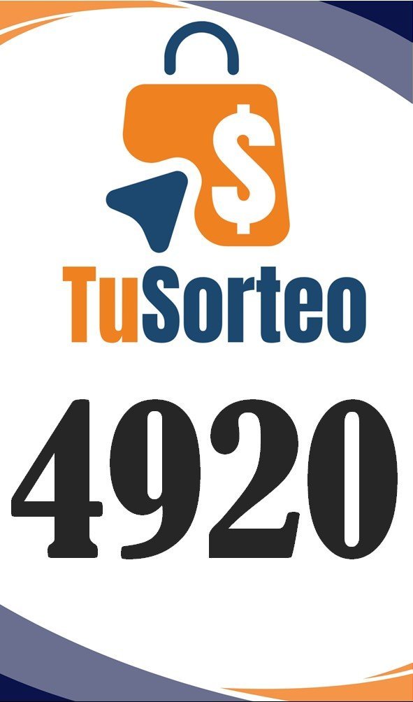 4920