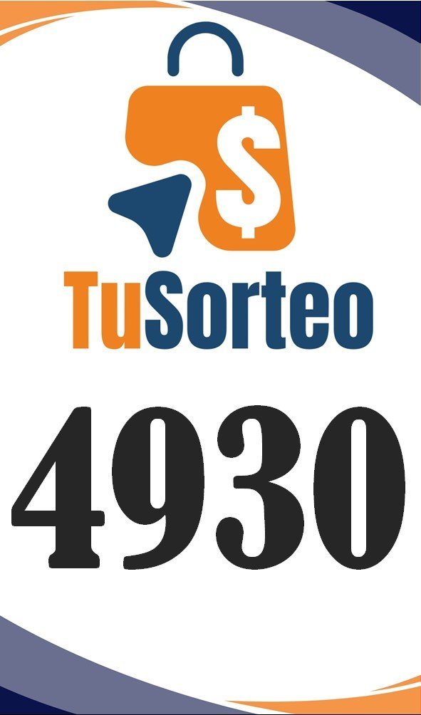 4930