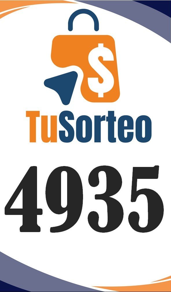 4935