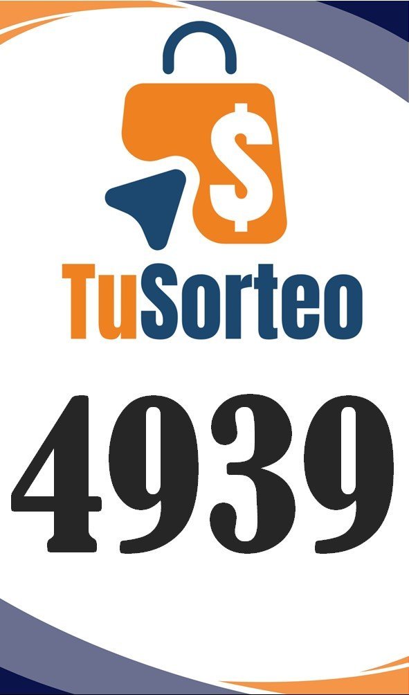 4939