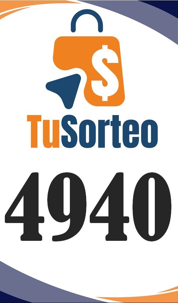 4940
