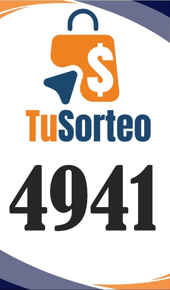 4941