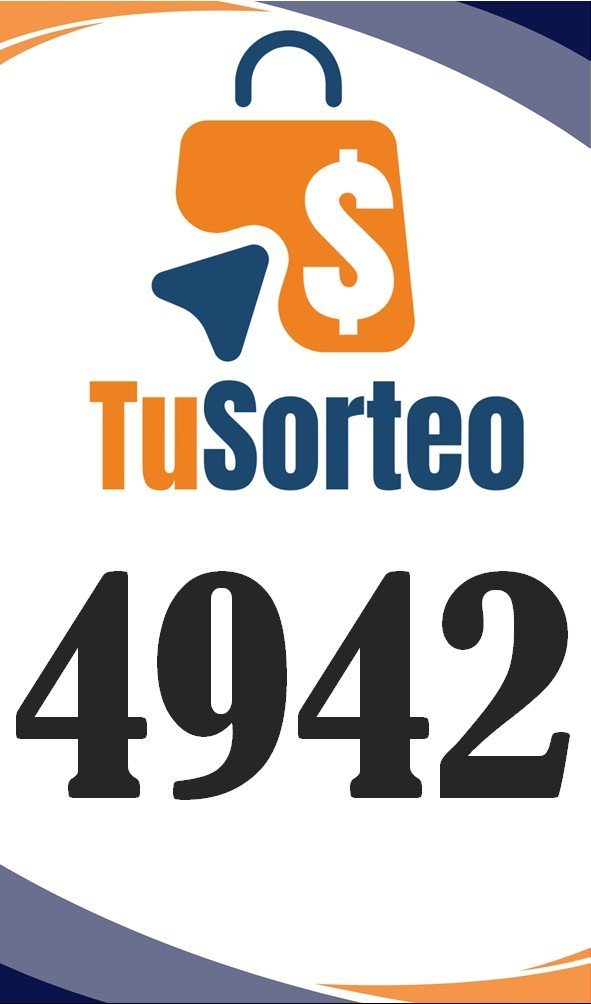 4942