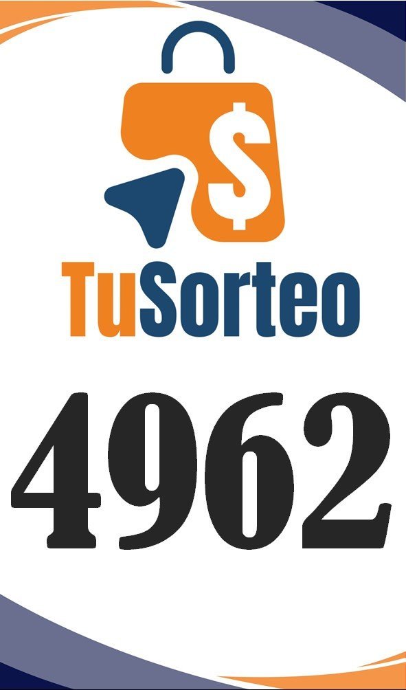 4962