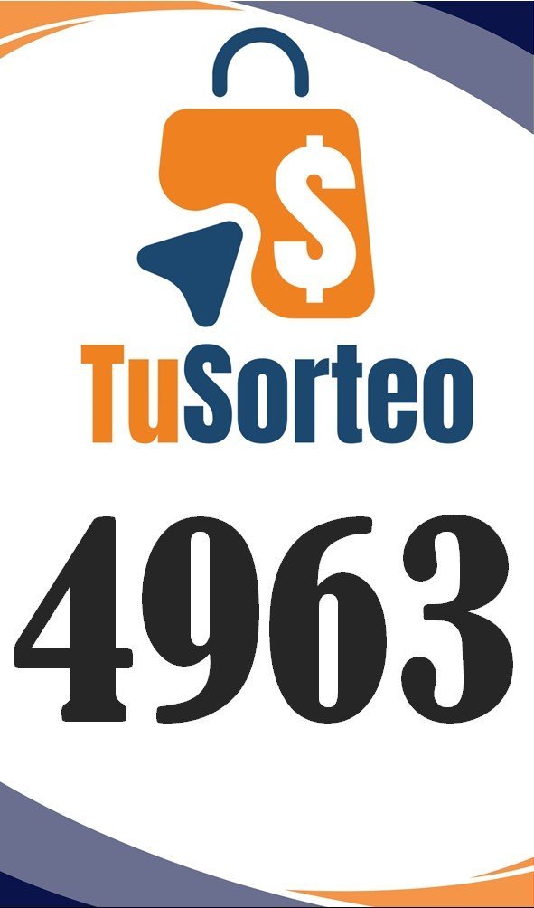 4963