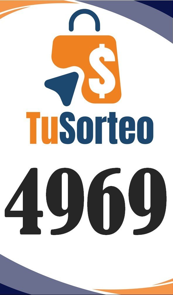 4969