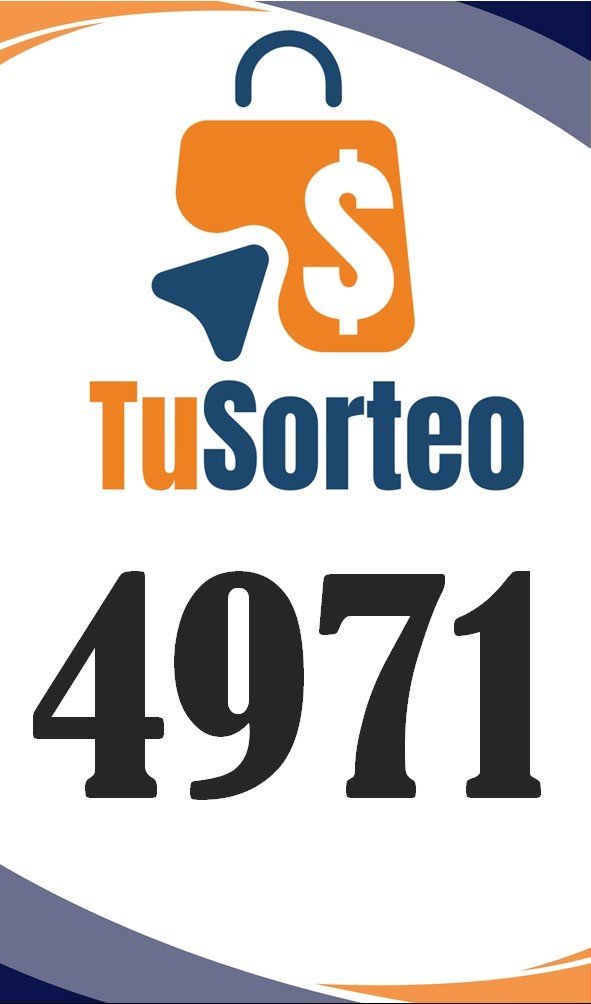 4971