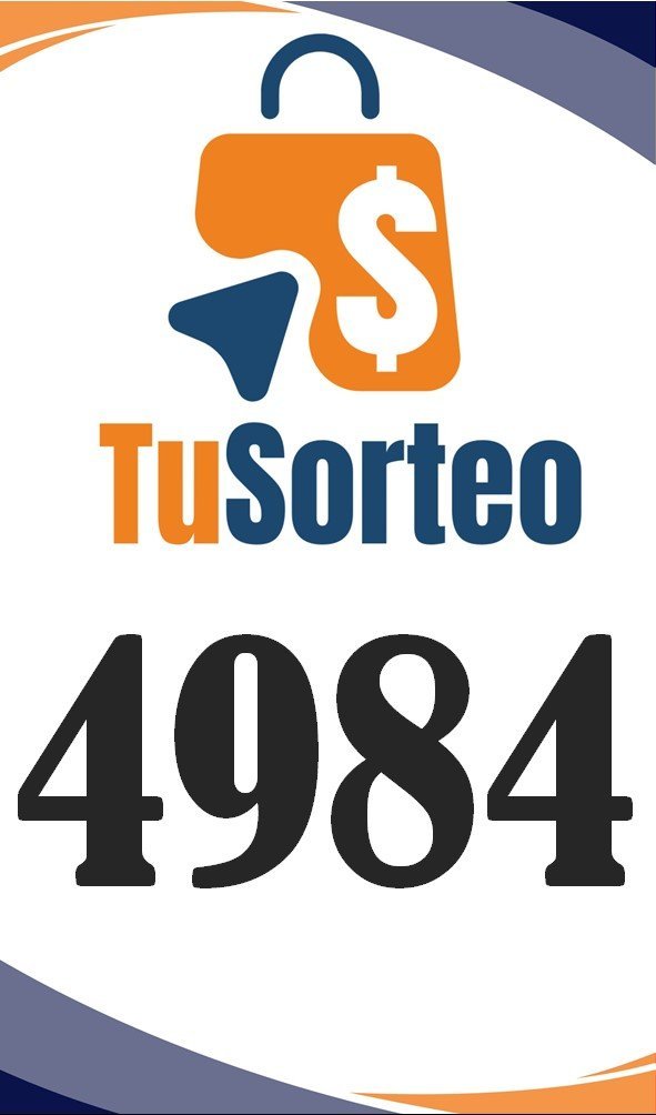 4984