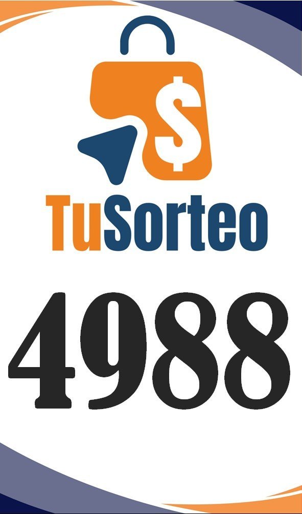 4988