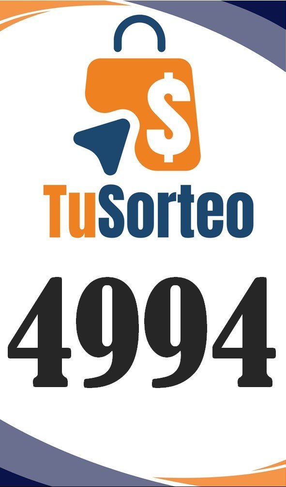 4994