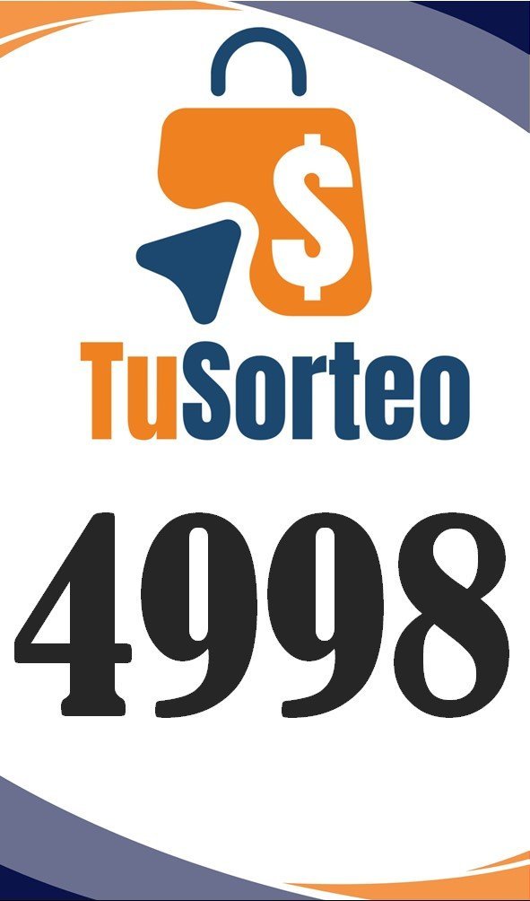4998