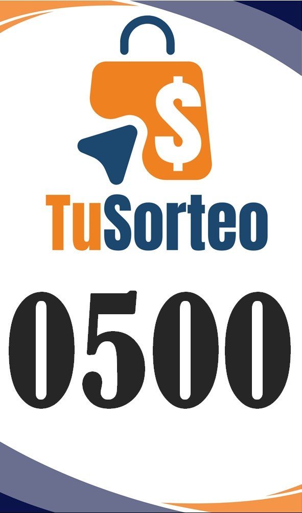 0500