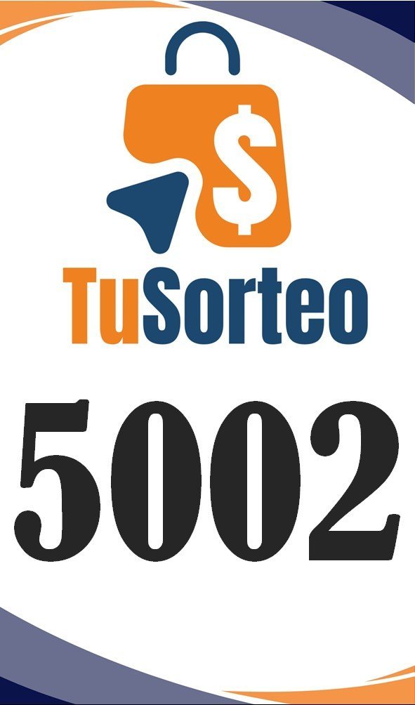 5002