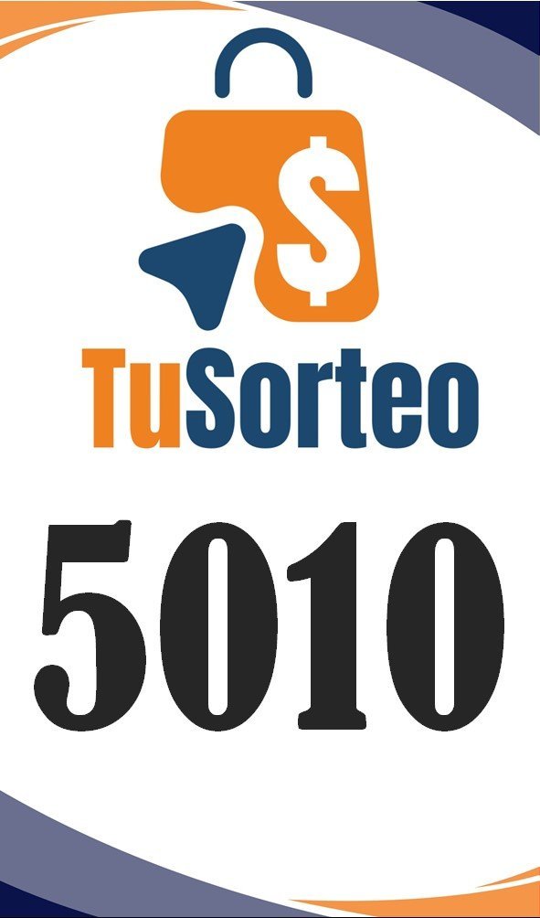 5010