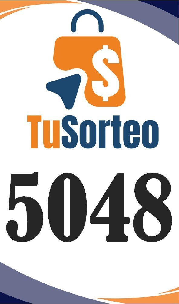5048