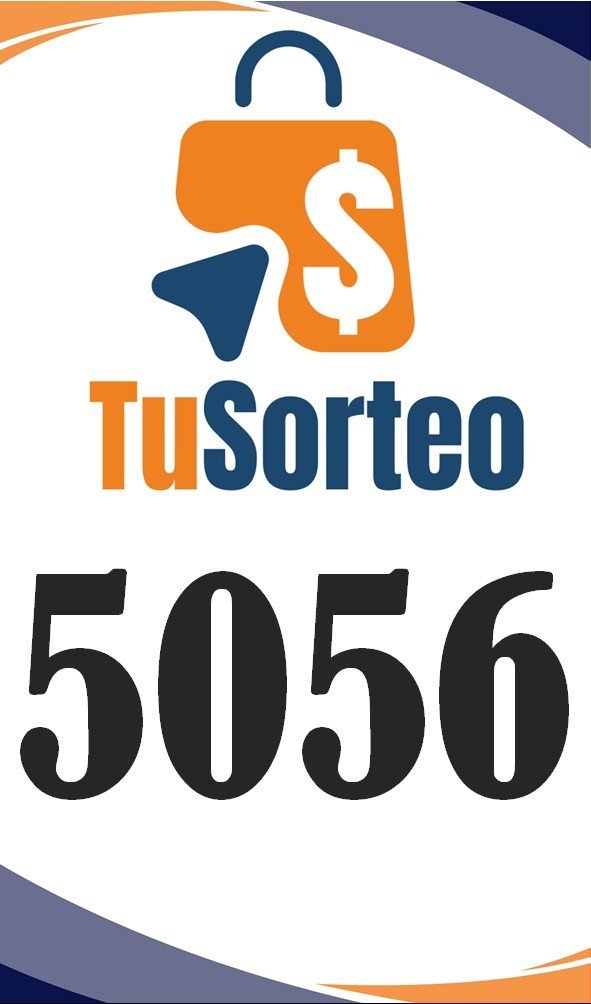 5056