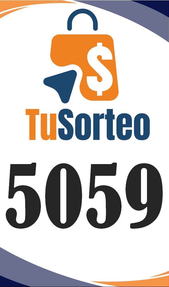 5059