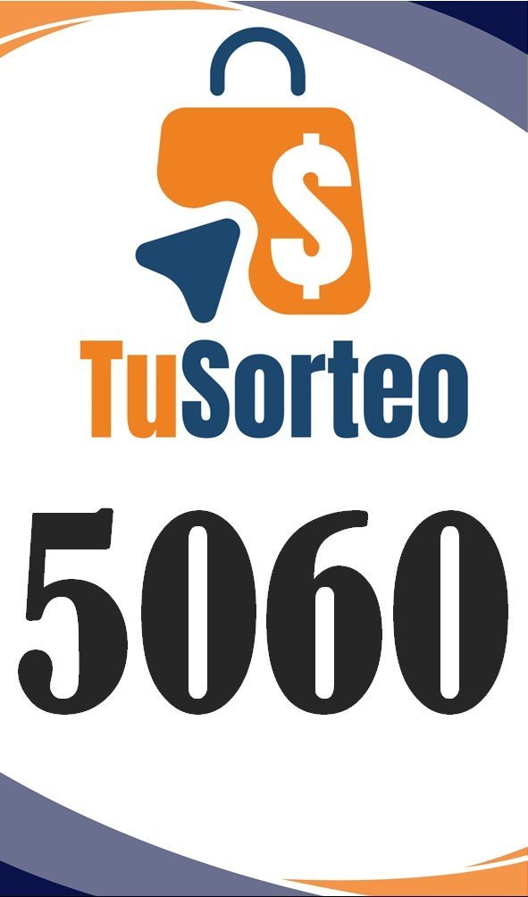 5060