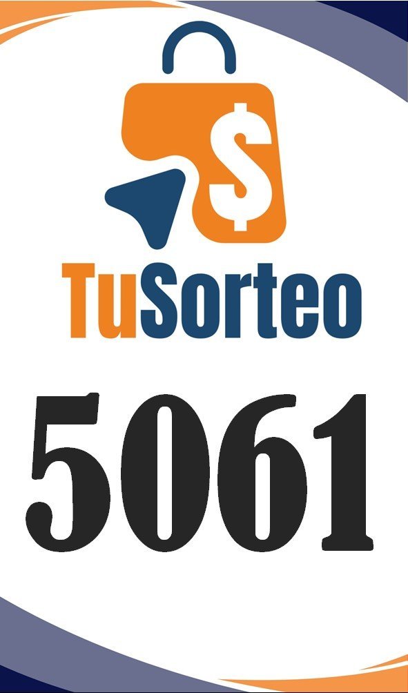 5061