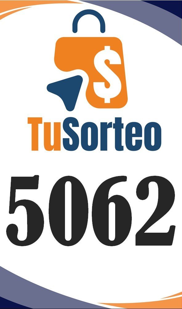 5062