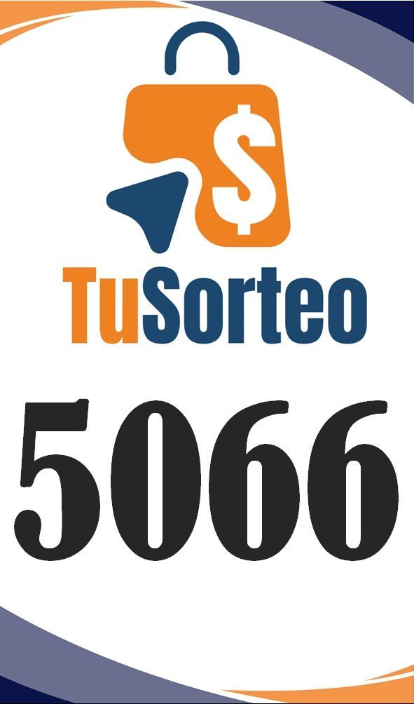 5066
