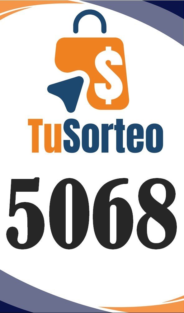 5068