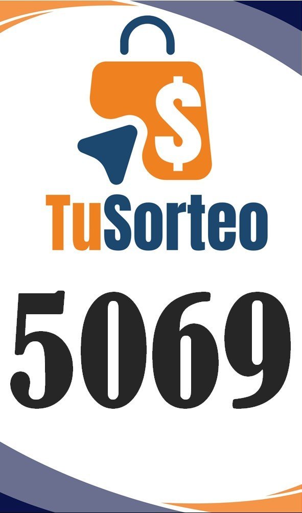 5069