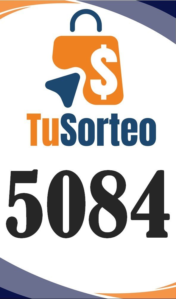5084