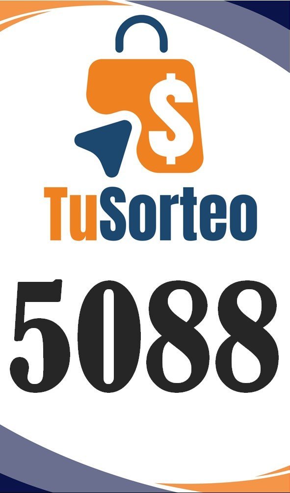 5088