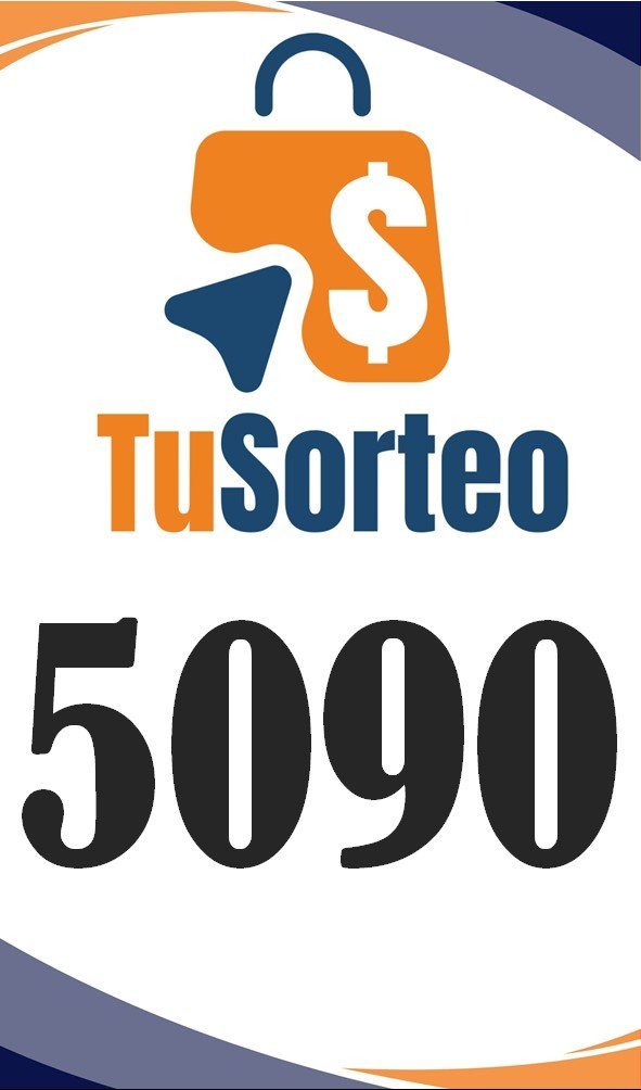 5090