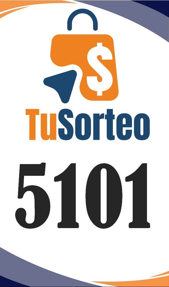 5101