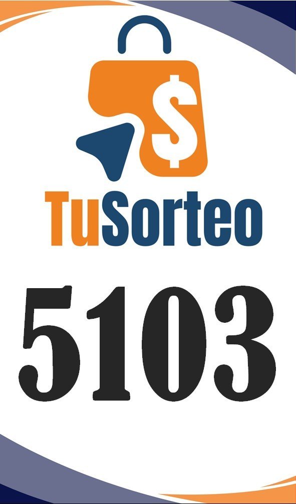 5103