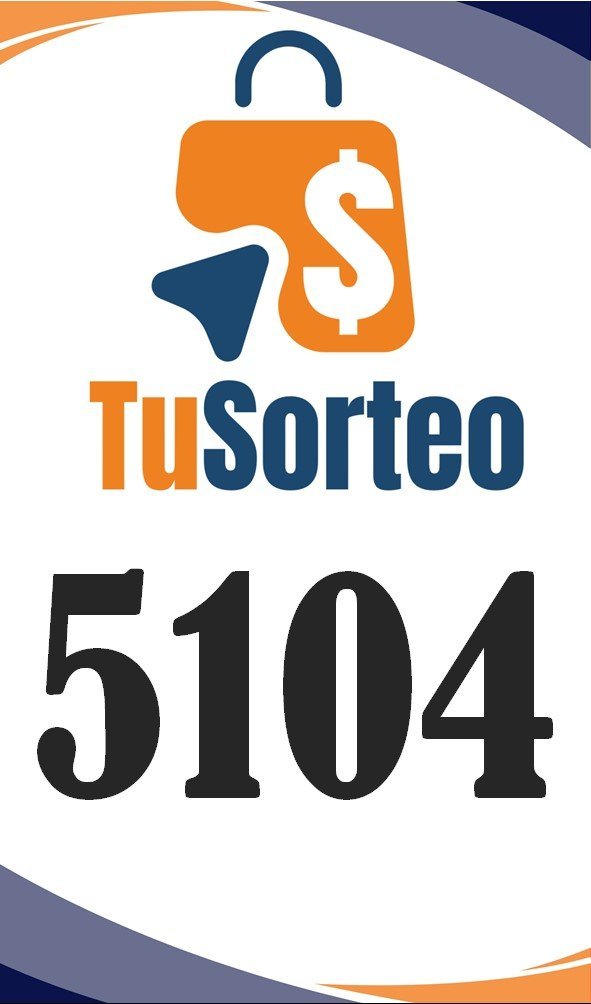 5104