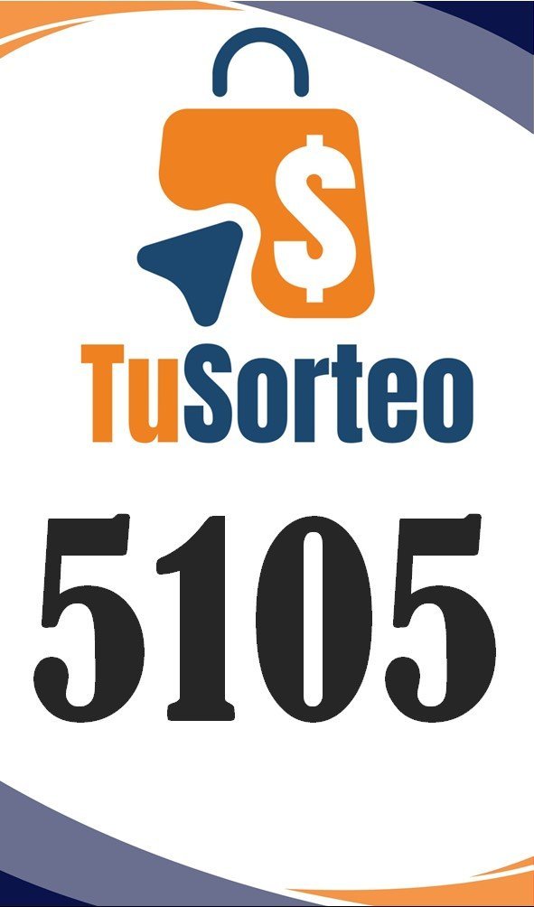 5105