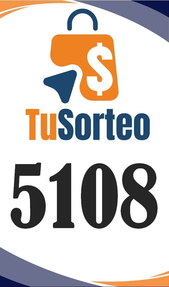 5108