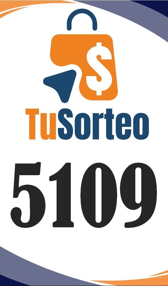 5109