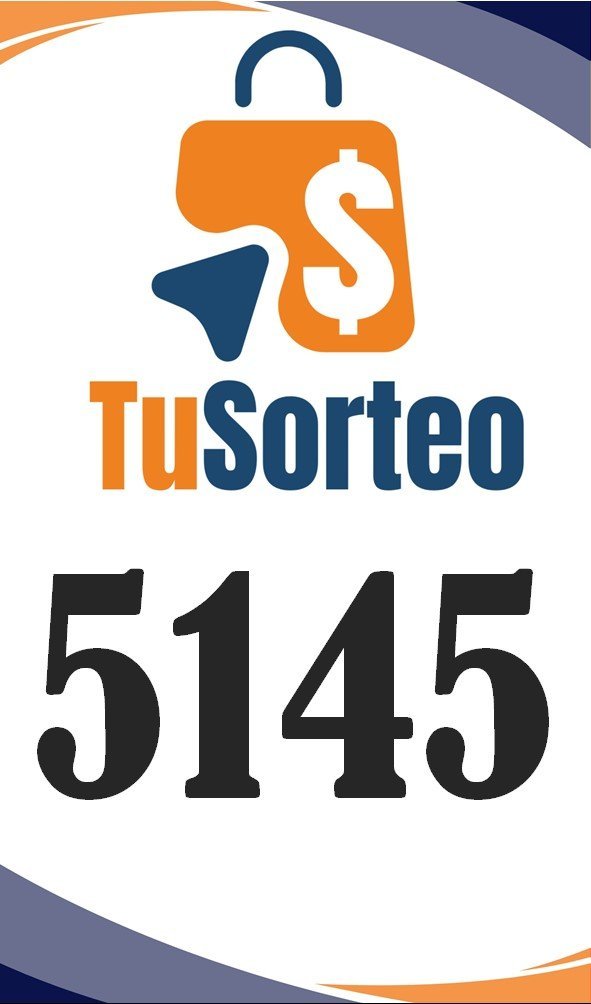 5145