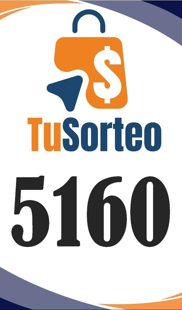 5160