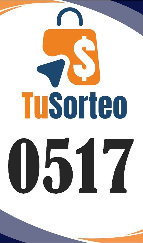 0517