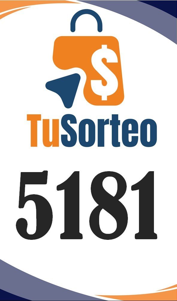 5181