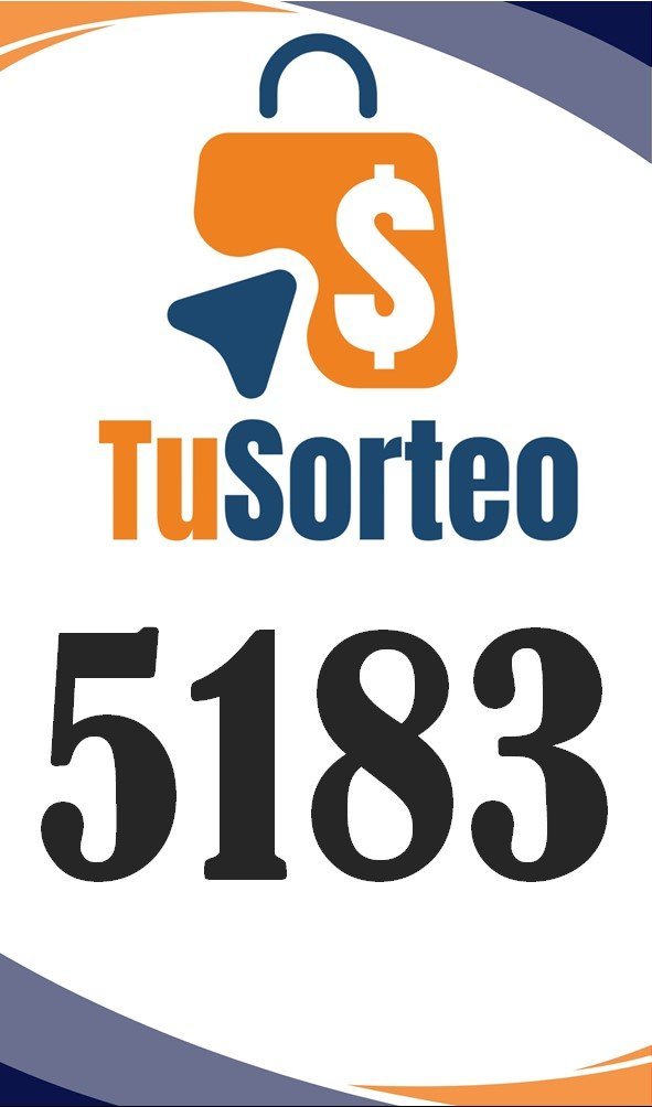 5183