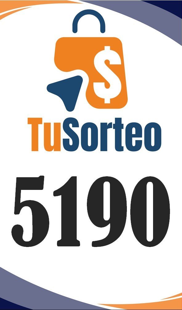 5190