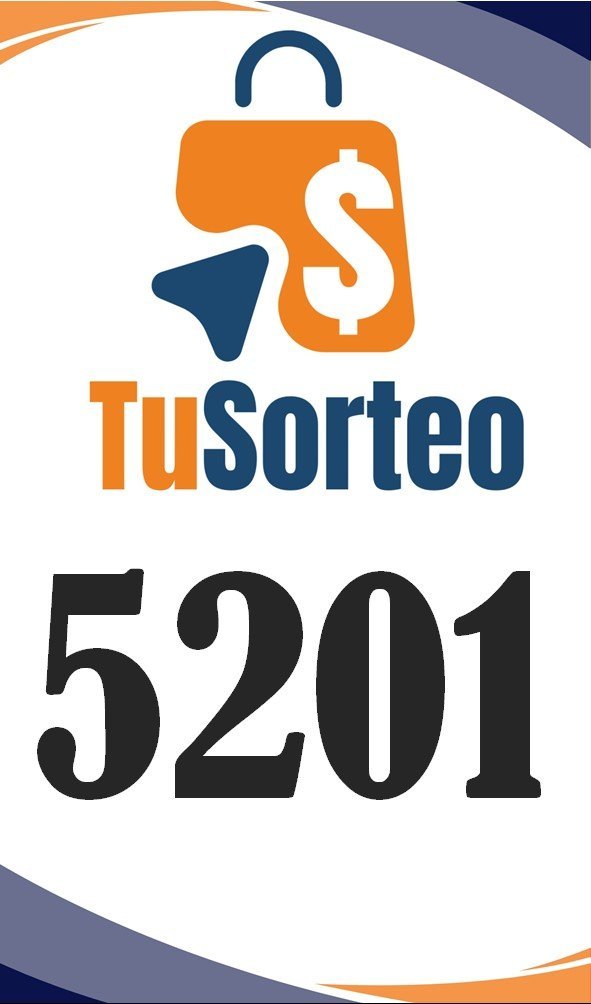 5201