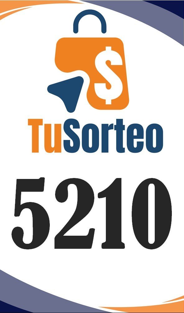 5210