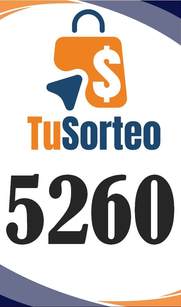 5260