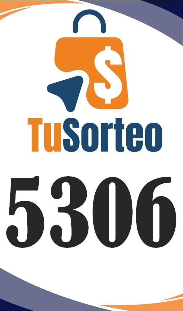 5306