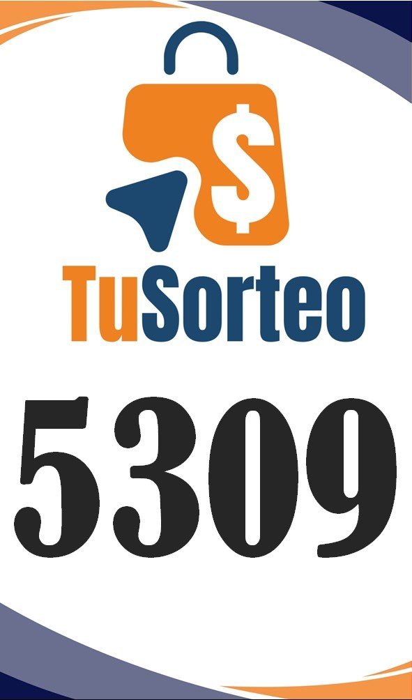 5309