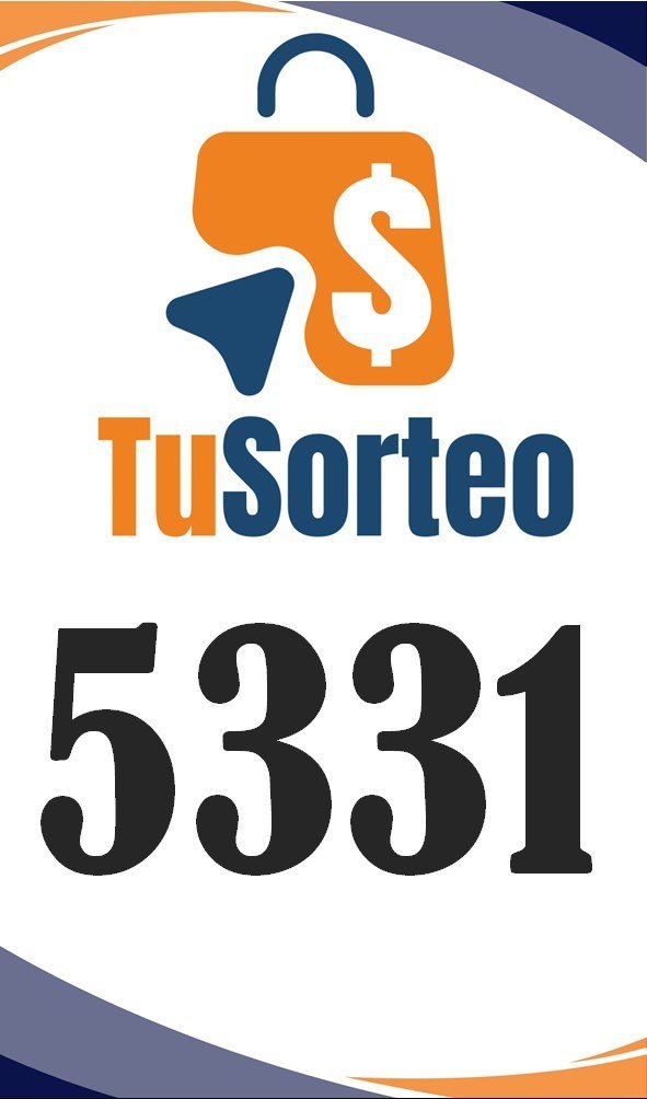 5331