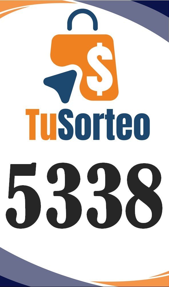5338