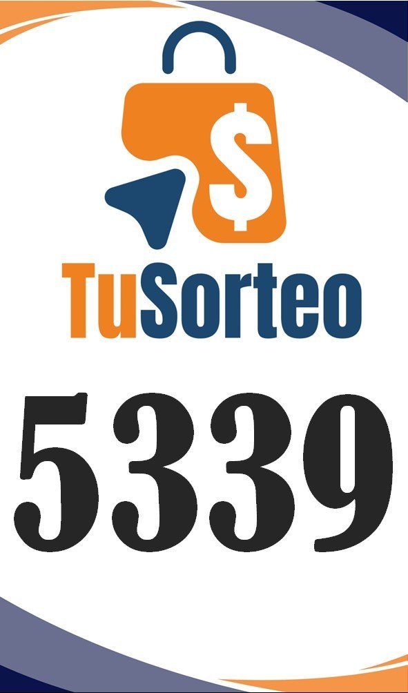5339